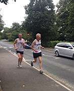 170903 LCW leg 6 Kevin McMullan James Tarran.jpg